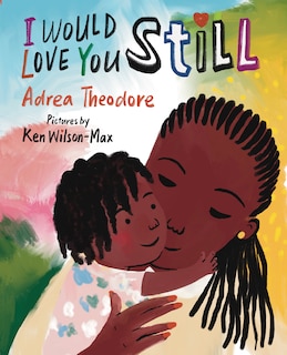 Couverture_I Would Love You Still