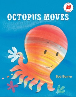 Couverture_Octopus Moves