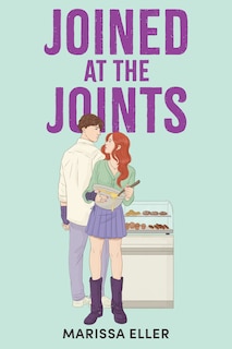 Front cover_Joined at the Joints