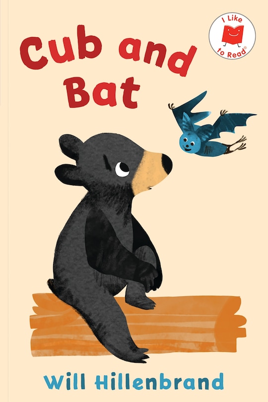 Couverture_Cub and Bat