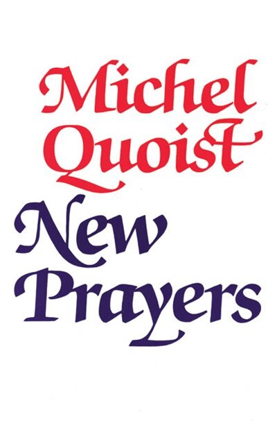 Couverture_New Prayers