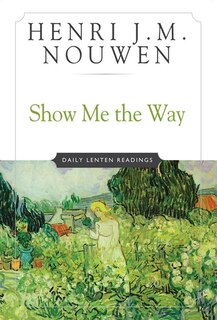 Couverture_Show Me The Way