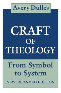 Couverture_The Craft of Theology