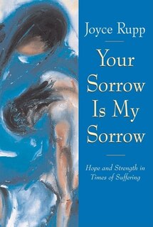 Front cover_Your Sorrow is My Sorrow