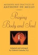 Front cover_Praying Body and Soul