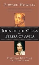 Front cover_John Of The Cross And Teresa Of Avila