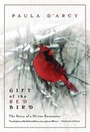 Couverture_Gift of the Red Bird
