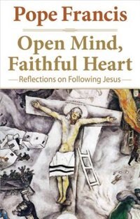 Front cover_Open Mind, Faithful Heart