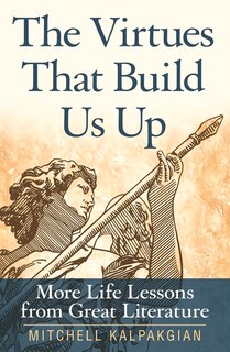 Front cover_The Virtues That Build Us Up