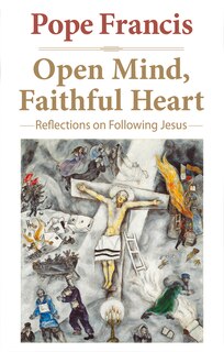 Front cover_Open Mind, Faithful Heart