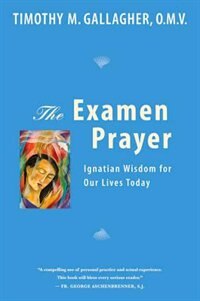 Couverture_The Examen Prayer