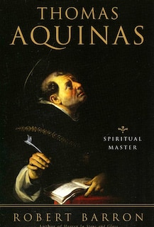 Couverture_Thomas Aquinas