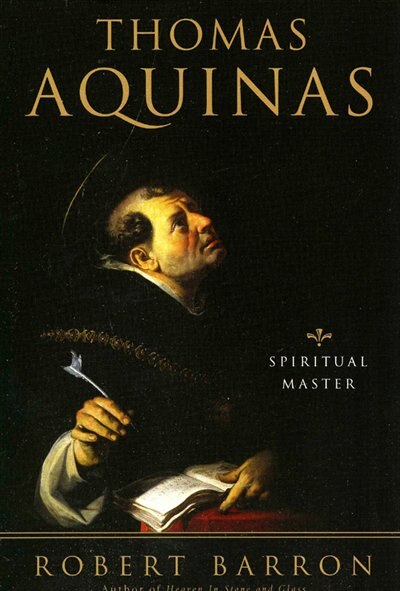 Couverture_Thomas Aquinas
