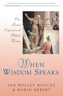 Couverture_When Wisdom Speaks