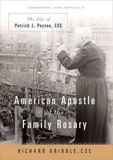 Front cover_American Apostle of the Family Rosary