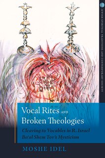 Couverture_Vocal Rites and Broken Theologies