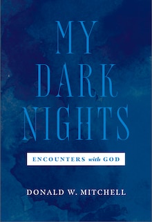 Couverture_My Dark Nights