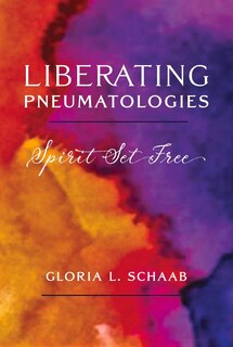 Couverture_Liberating Pneumatologies