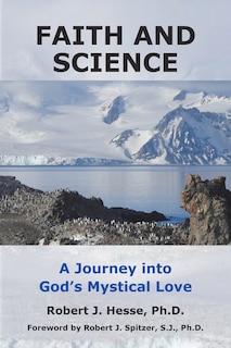 Couverture_Faith And Science