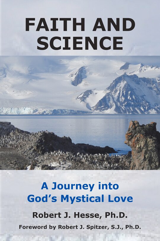 Couverture_Faith And Science