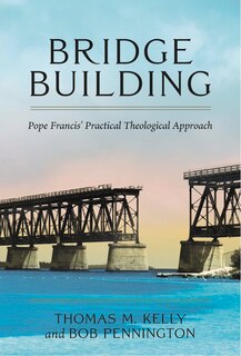 Front cover_Bridge Building