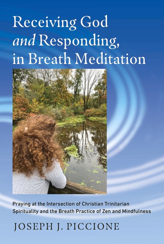 Couverture_Receiving God and Responding, in Breath Meditation