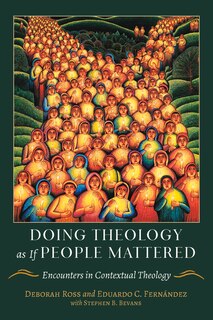 Couverture_Doing Theology As If People Mattered