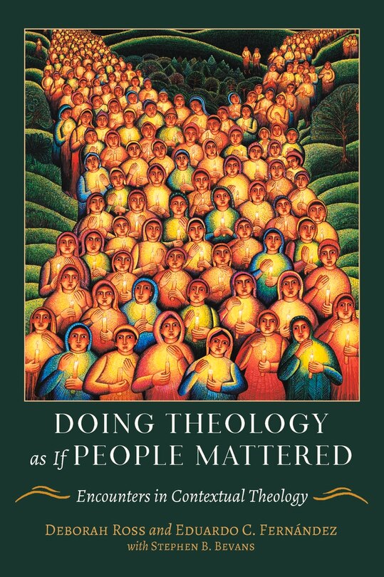 Couverture_Doing Theology As If People Mattered