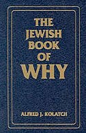Front cover_Jewish Book Of Why Set