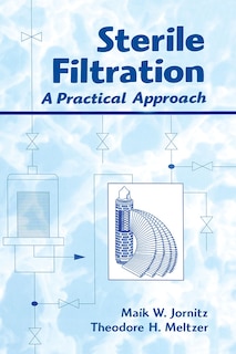 Front cover_Sterile Filtration
