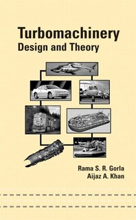 Front cover_Turbomachinery