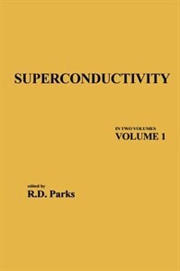 Front cover_Superconductivity