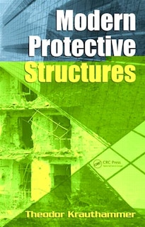 Couverture_Modern Protective Structures