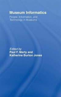 Couverture_Museum Informatics