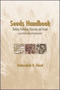 Front cover_Seeds Handbook