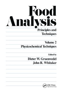 Couverture_Food Analysis