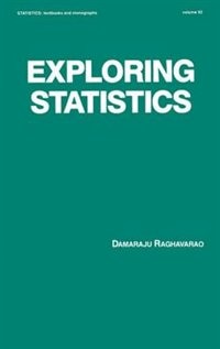 Front cover_Exploring Statistics