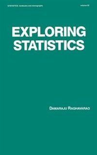Front cover_Exploring Statistics