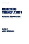 Front cover_Engineering Thermoplastics