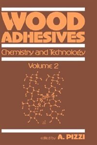 Couverture_Wood Adhesives