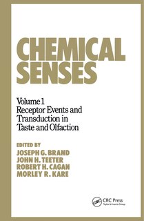 Couverture_Chemical Senses