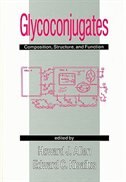 Front cover_Glycoconjugates