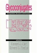 Front cover_Glycoconjugates