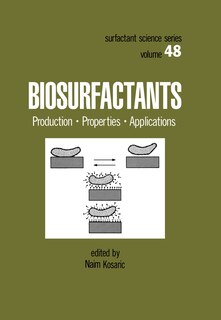 Front cover_Biosurfactants