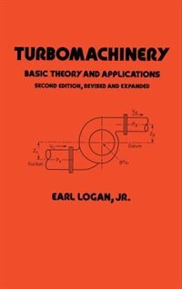 Couverture_Turbomachinery
