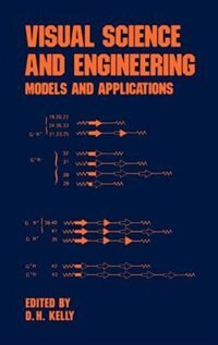 Couverture_Visual Science and Engineering