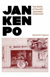 Front cover_Jan Ken Po