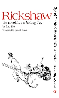 Front cover_Rickshaw