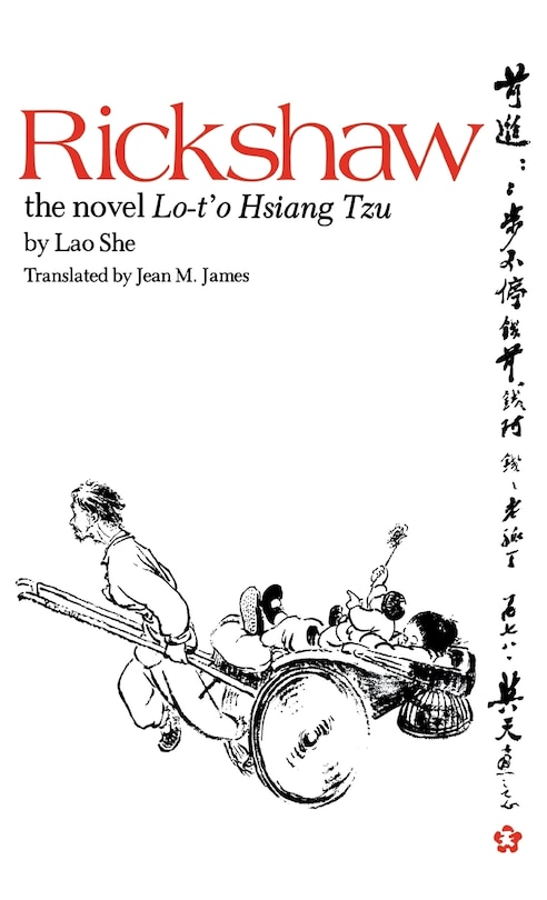 Front cover_Rickshaw