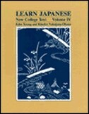 Couverture_Learn Japanese